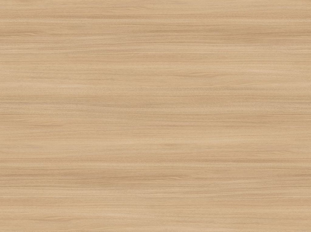 ЛДСП Kronospan К543 SN Дуб Барбера Песочный 2800x2070x18