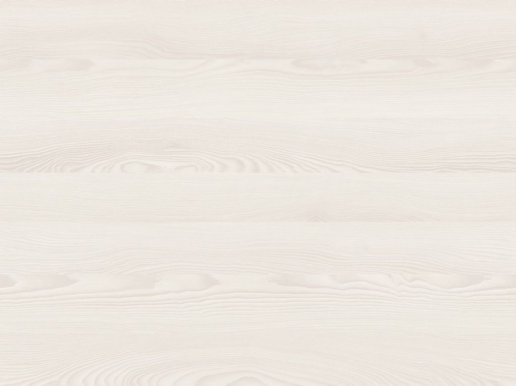 ЛДСП SWISS KRONO 4227 OW Ясень Снежный 2800x2070x10