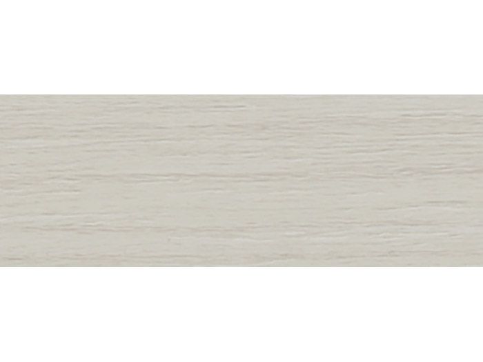 Кромка ABS 23х2,0 3554W дуб приморский (Rehau)