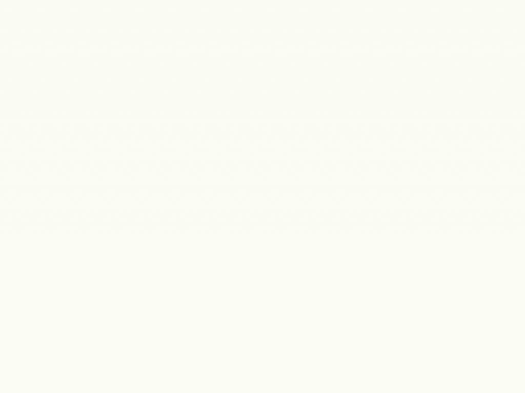 ЛДСП Egger PerfectSense W1000 TM9/ST7 Білий Преміум 2800x2070x18