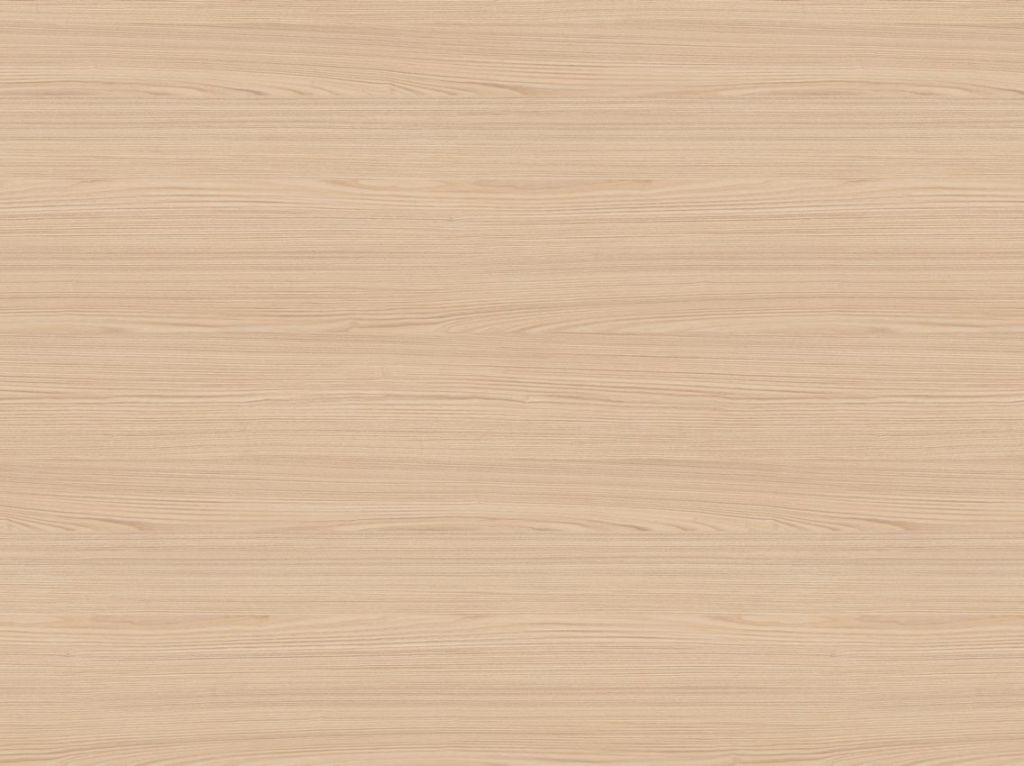 ЛДСП Egger PerfectSense H1204 TM22/ST22 Ясен Лугано натуральний світлий 2800x2070x18