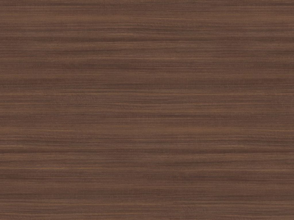 ЛДСП Egger PerfectSense H3041 TM12/ST12 Евкаліпт натуральний 2800x2070x18