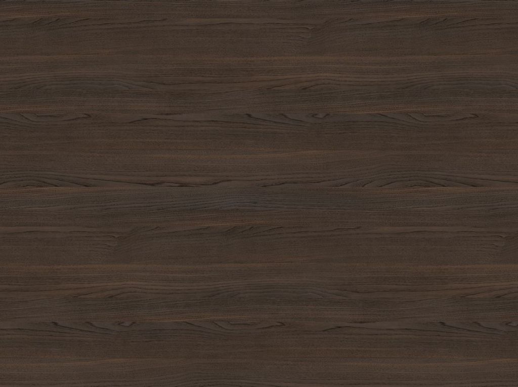 ЛДСП Egger PerfectSense H1227 TM12/ST12 Ясен Абано коричневий 2800x2070x18