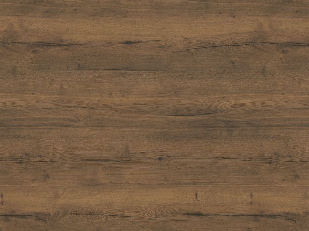 ЛДСП Egger PerfectSense H3180 TM37/ST37 Дуб Галіфакс коричневий 2800x2070x18