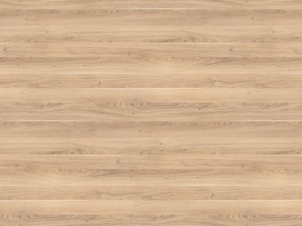 ЛДСП Egger PerfectSense H3311 TM28/ST28 Дуб Кунео вибілений 2800x2070x18