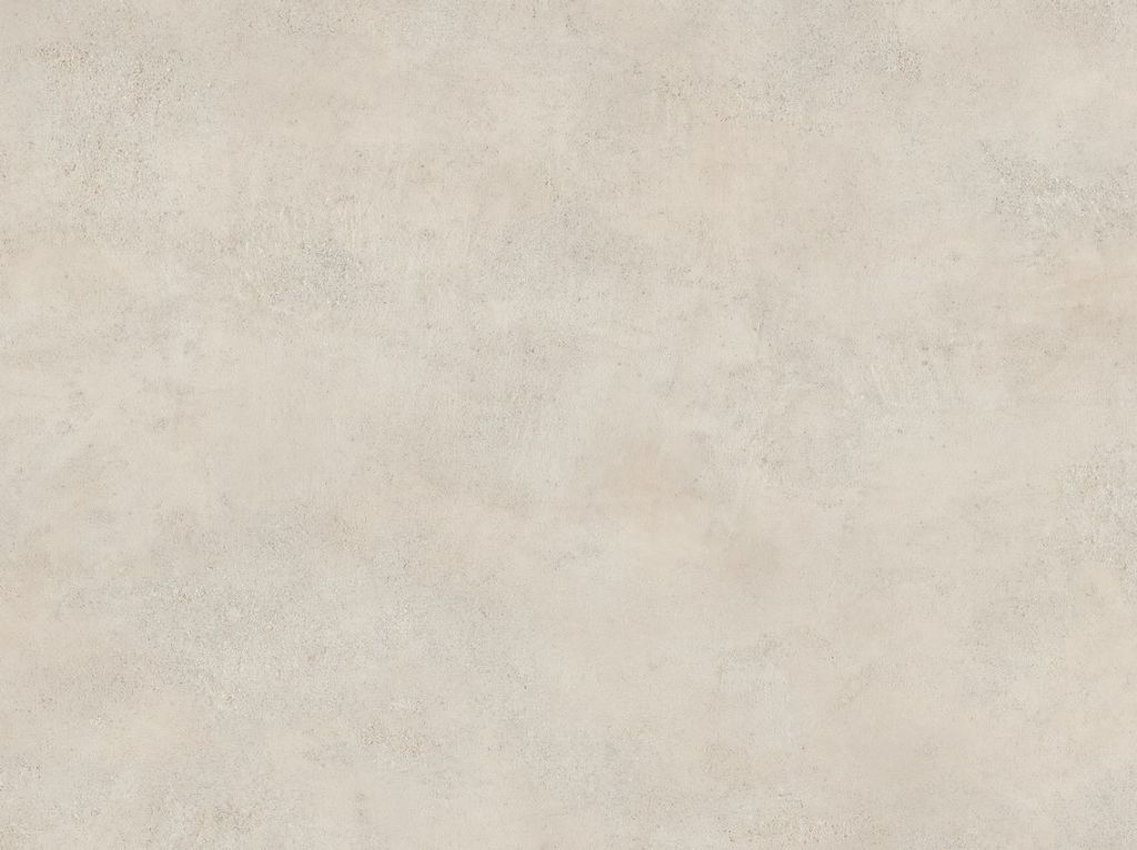 ПФ BLACK WOOD SWISS KRONO 1091 ТО Камень солнечный 4100x1315x12 (HDF)