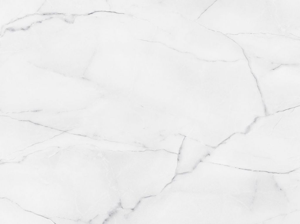 ПФ BLACK WOOD SWISS KRONO 1095 VL Мрамор Джелато 4100x1315x12 (HDF)