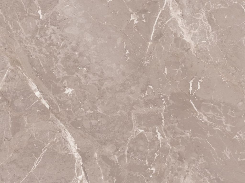 ПФ BLACK WOOD SWISS KRONO 1097 SM Мрамор Дольче 4100x1315x12 (HDF)