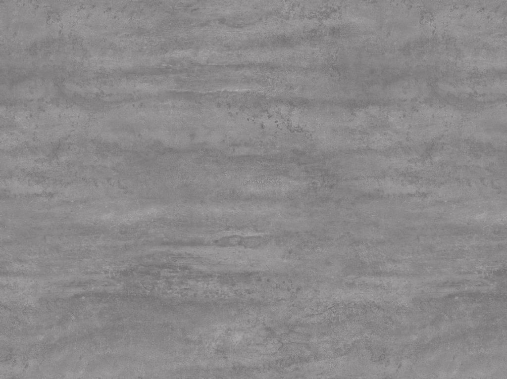 ПФ BLACK WOOD SWISS KRONO 3274 ТО Бетон сірий 4100x1315x12 (HDF)