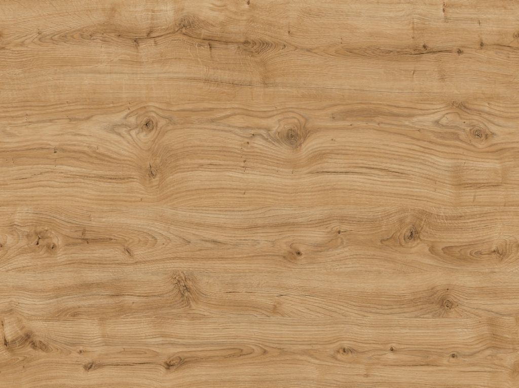 ПФ BLACK WOOD SWISS KRONO 1041 OW Дуб Вічний 4100x1315x12 (HDF)