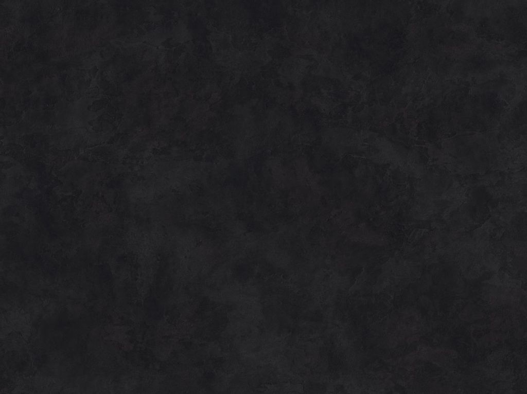 ПФ BLACK WOOD SWISS KRONO 1093 IS Камінь Лунаре 4100x650x12 (HDF)