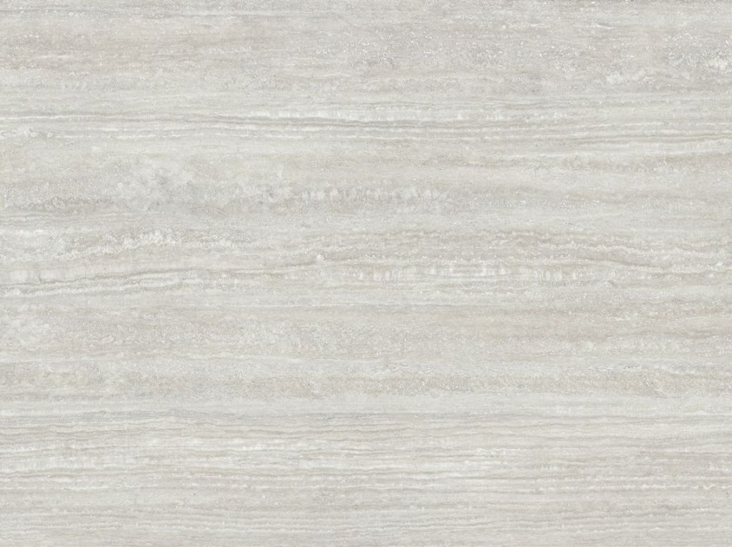 ПФ BLACK WOOD SWISS KRONO 1100 ТО Травертин Біскотто 4100x650x12 (HDF)