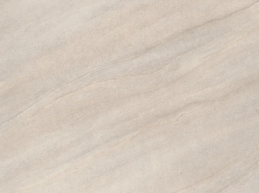 ПФ Egger F676 ST75 R3 Камень Кальвия песочно-серый 4100x920x38