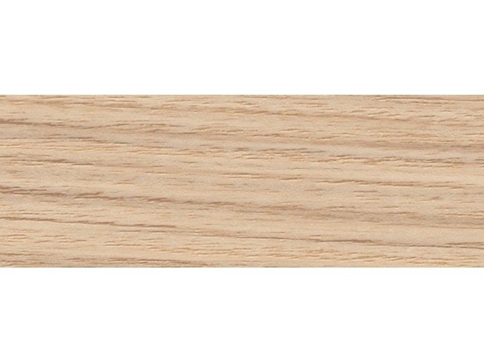 Крайка ABS 23х1,0 H1204 TM22/ST22 Ясен Лугано натуральний світлий (Egger)