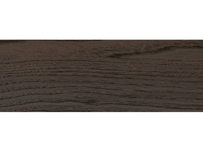 Крайка ABS 23х1,0 H1227 TM12/ST12 Ясен Абано коричневий (Egger)