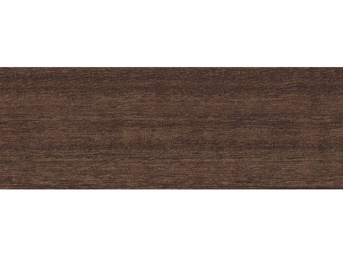 Кромка ABS 23х1,0 H3041 TM12/ST12 Эвкалипт натуральный (Egger)