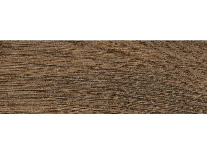 Кромка ABS 23х1,0 H3180 TM37/ST37 Дуб Галифакс коричневый (Egger)