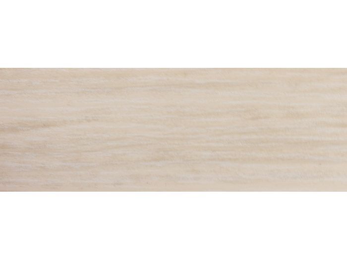 Крайка PVC 28х1,0 D8/16 горіх рокфорд світлий (Ks K085) (MAAG)