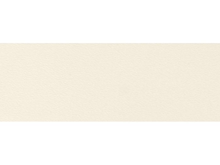 Крайка PVC 42х2,0 517.01 ваніль світла PE (Kromag)