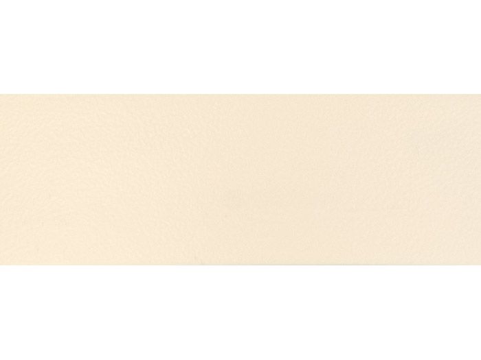 Кромка PVC 22х2,0 503.01 крем PE (Kromag)