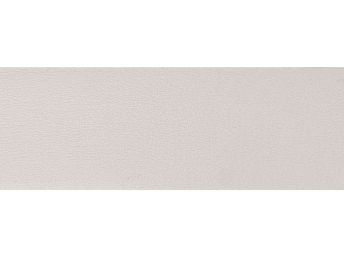 Кромка PVC 42х2,0 534.01 кашемир PE (Kromag)