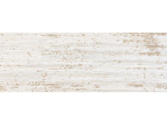 Крайка PVC 42х2,0 52.01 нордленд PR (Kromag)