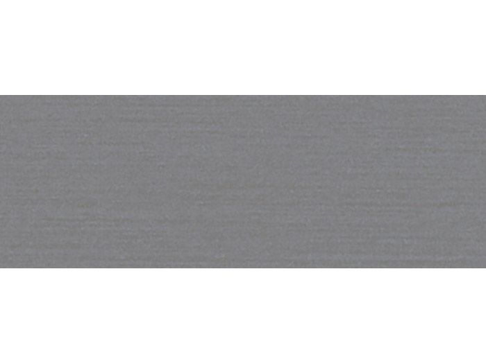 Крайка ABS 43х2,0 4089W титан сільвер (Rehau)