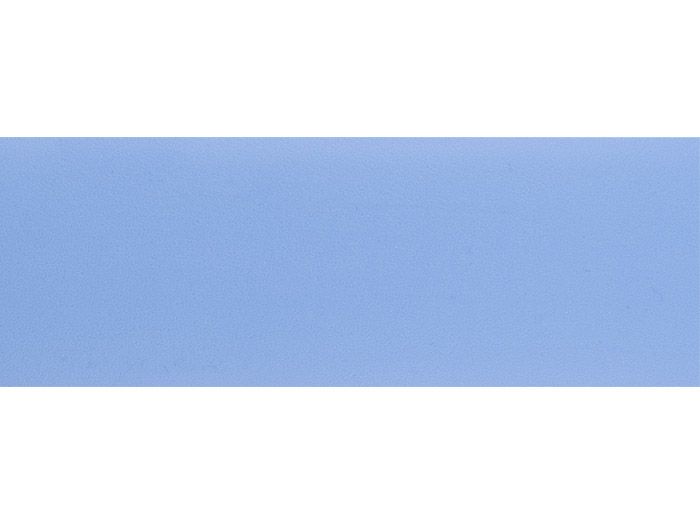 Кромка PVC 22х0,6 294 лазурная голубизна (Ks 517 SU) (MAAG)