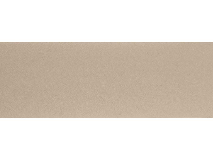 Крайка PVC 22х0,6 306 латте (Ks 7166 BS) (MAAG)