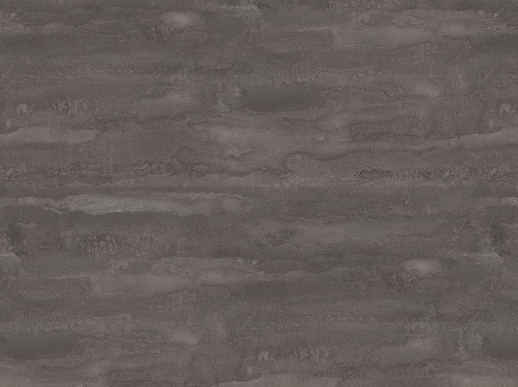 ЛДСП Kronospan K352 RT Залізний Камінь 2800x2070x18