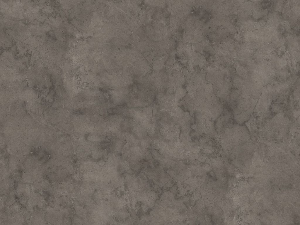 ЛДСП Kronospan K539 PN Ароза Закаменелая 2800x2070x18