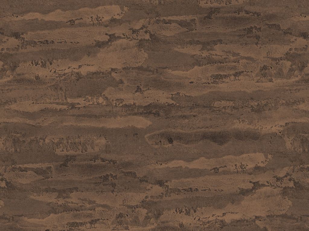 ЛДСП Kronospan K351 RT Ржавый Камень 2800x2070x18