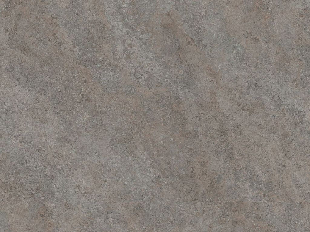 ЛДСП Kronospan K540 PN Альбрус Сірий 2800x2070x18