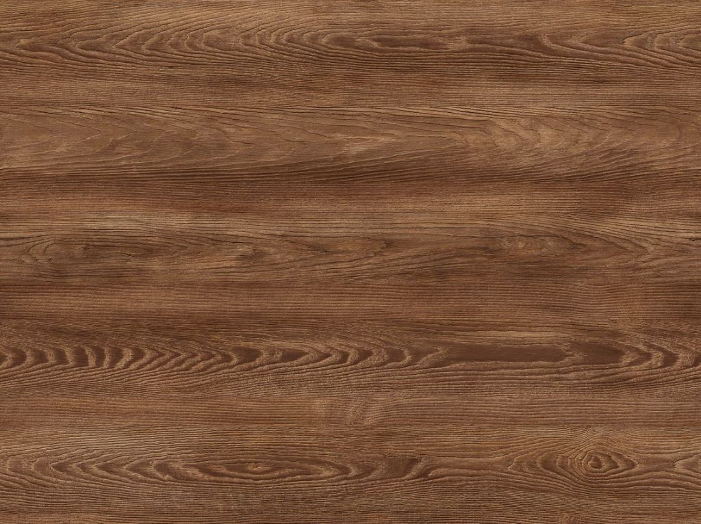 ЛДСП Kronospan K532 AD Каштан Арвадонна Полум'яний 2800x2070x18