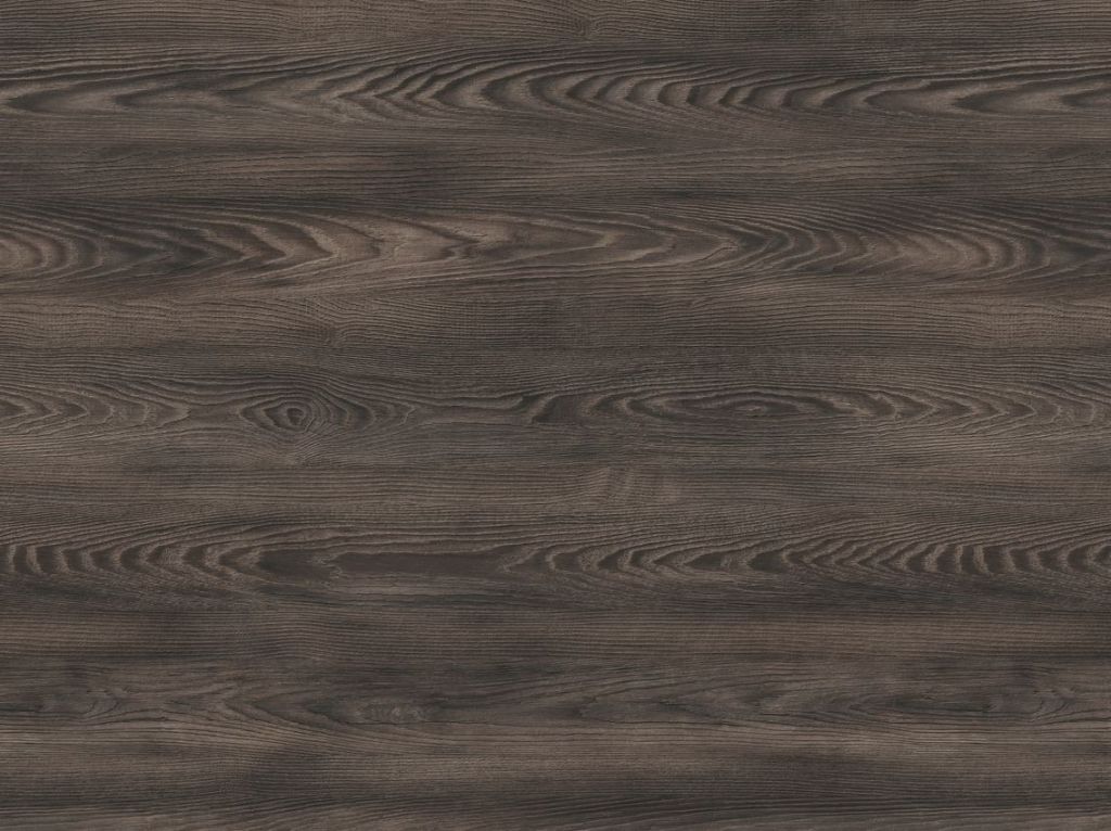 ЛДСП Kronospan K533 AD Каштан Арвадонна Мінк 2800x2070x18