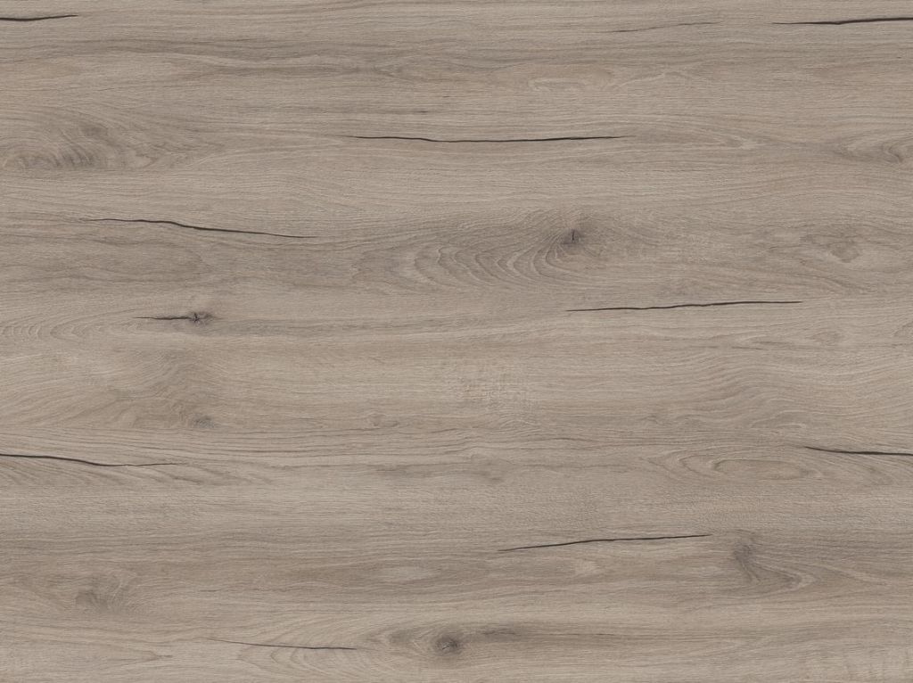 ЛДСП Kronospan K528 HU Дуб Хадсон Кашемир 2800x2070x18