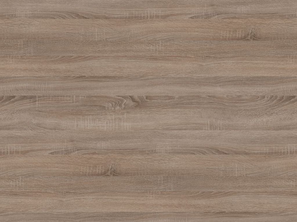 ЛДСП Kronospan 5194 SN Дуб Винтаж оксид 2800x2070x18