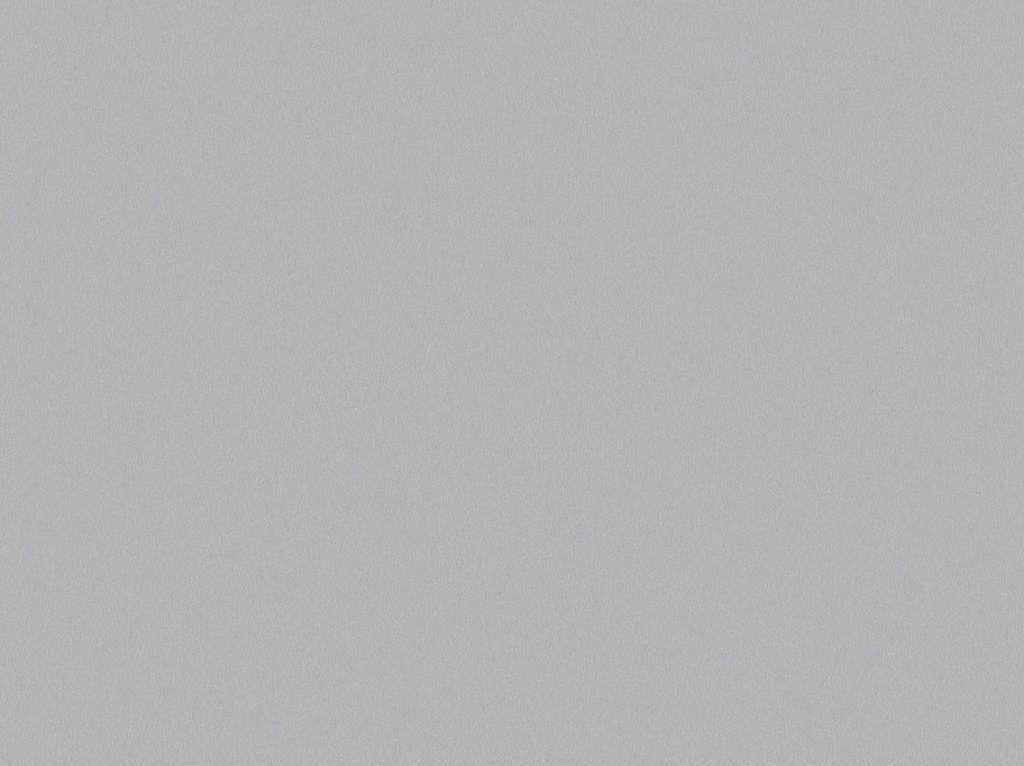 ЛДСП Kronospan K522 PЕ Алюминиевая Вспышка 2800x2070x18