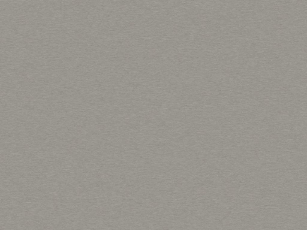 ЛДСП Kronospan K523 PЕ Платинум Диск 2800x2070x18