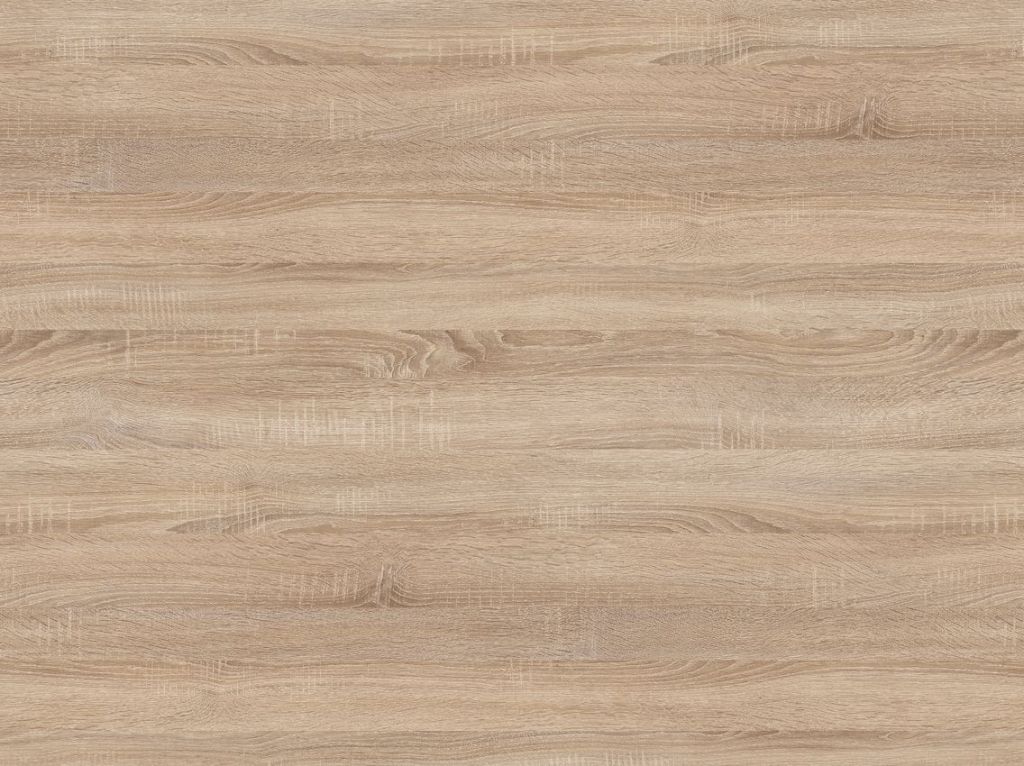 ЛДСП Kronospan 3025 SN Дуб Вінтаж Світлий 2800x2070x18