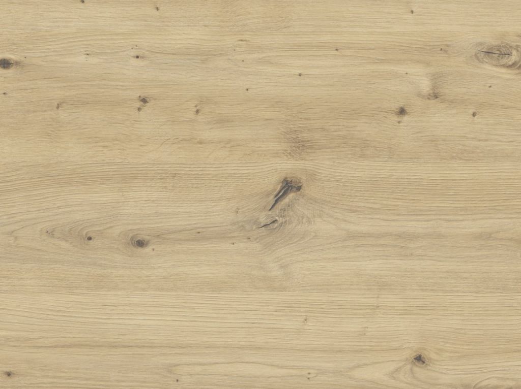 ЛДСП Kronospan 5307 SN Дуб Артізан 2800x2070x18