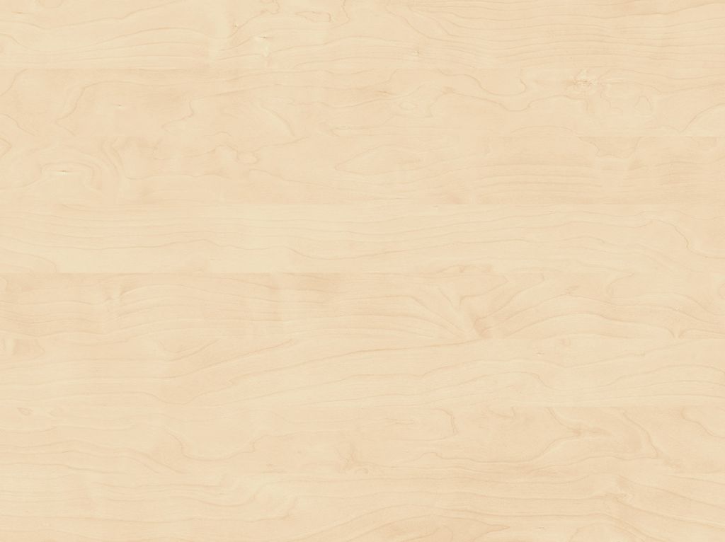 ЛДСП Kronospan 9420 PR Береза Полярна 2800x2070x18