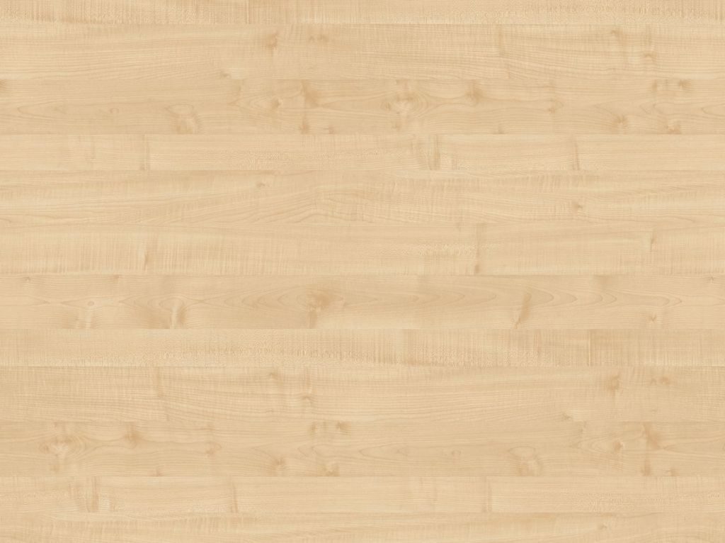 ЛДСП Kronospan 0375 BS Клен 2800x2070x18