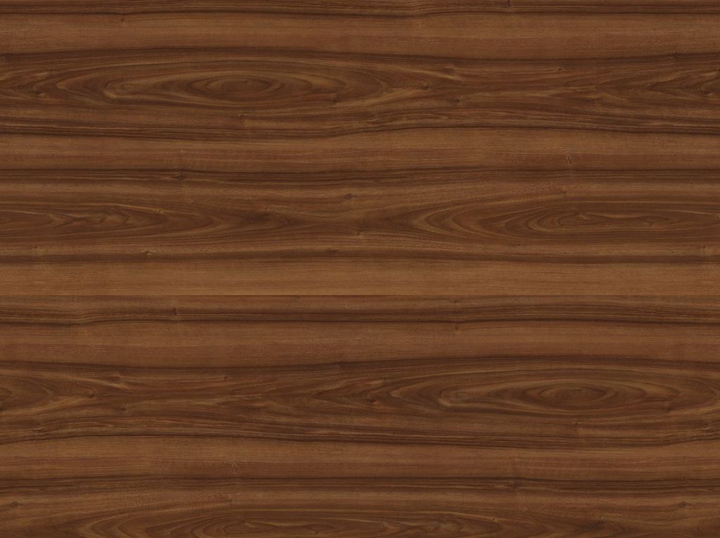 ЛДСП Kronospan 0729 BS Горіх 2800x2070x18