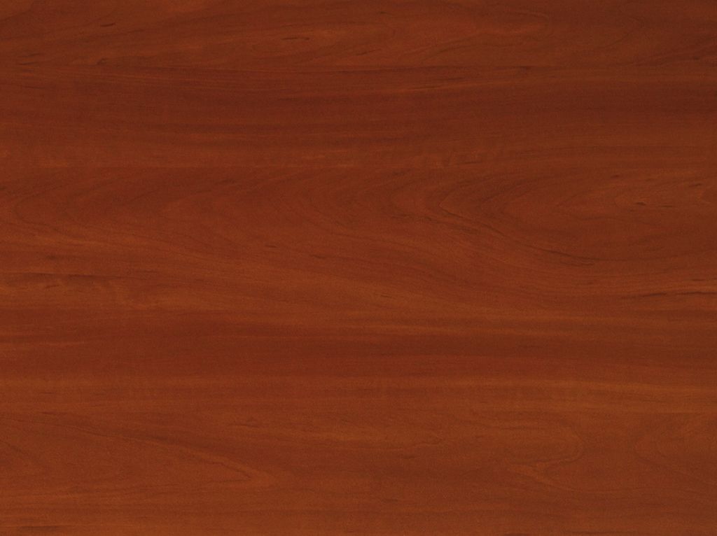 ЛДСП Kronospan 1972 PR Яблуня Локарно 2800x2070x18