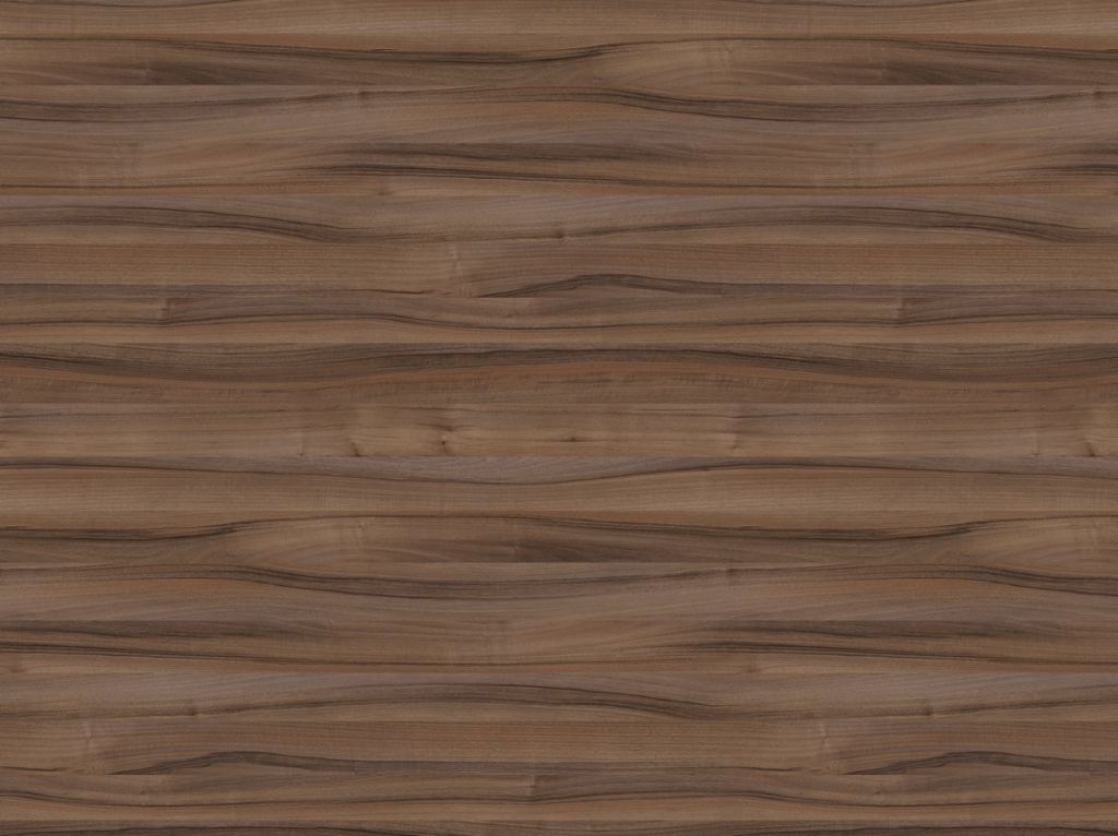 ЛДСП Kronospan 8953 SU Горіх Тієполо 2800x2070x18