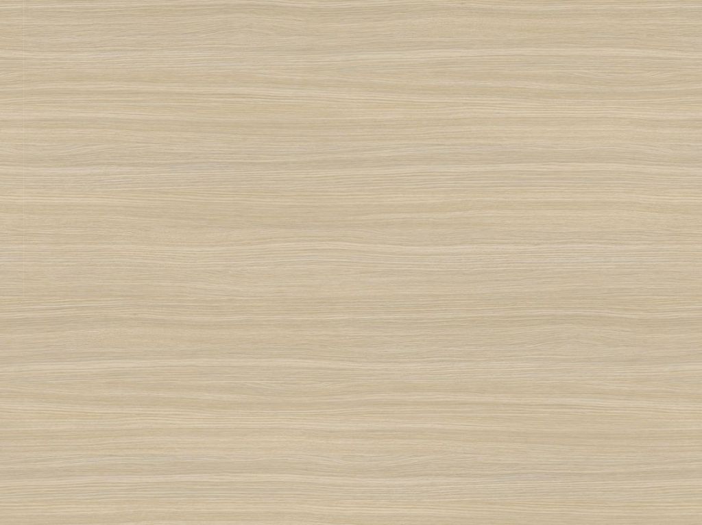 ЛДСП Kronospan 8921 BS Дуб Феррара 2800x2070x18