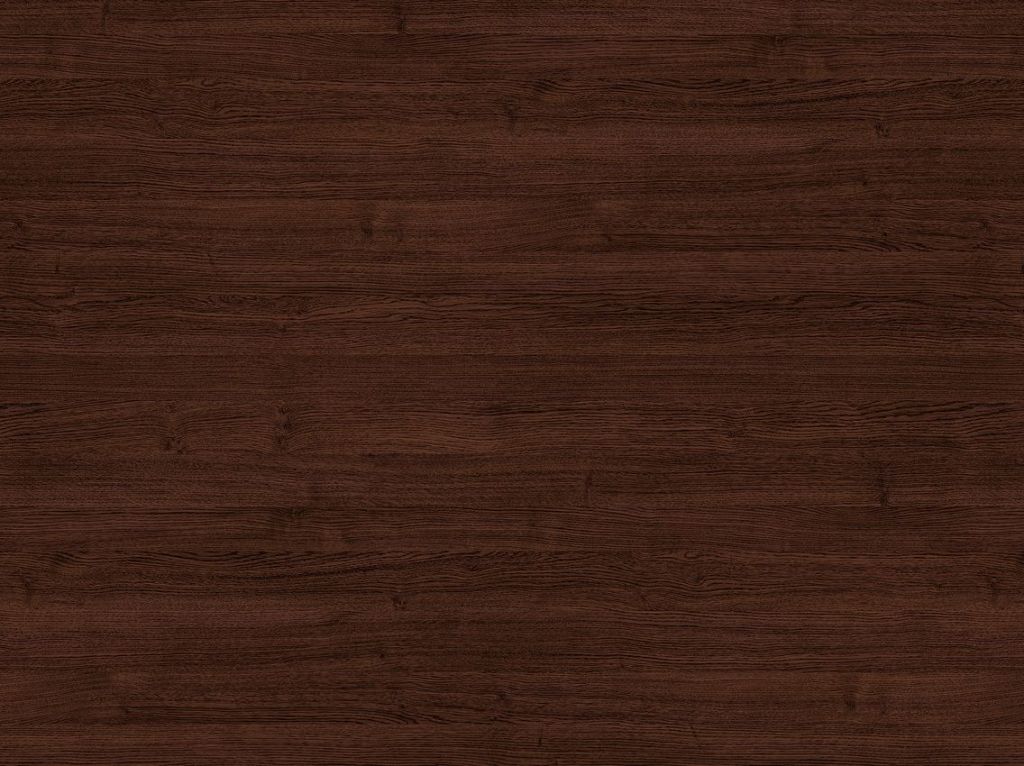 ЛДСП Kronospan 0854 BS Венге 2800x2070x18