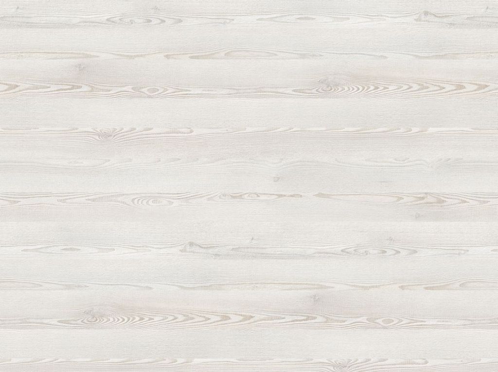 ЛДСП Kronospan K010 SN Сосна Лофт Белая 2800x2070x18