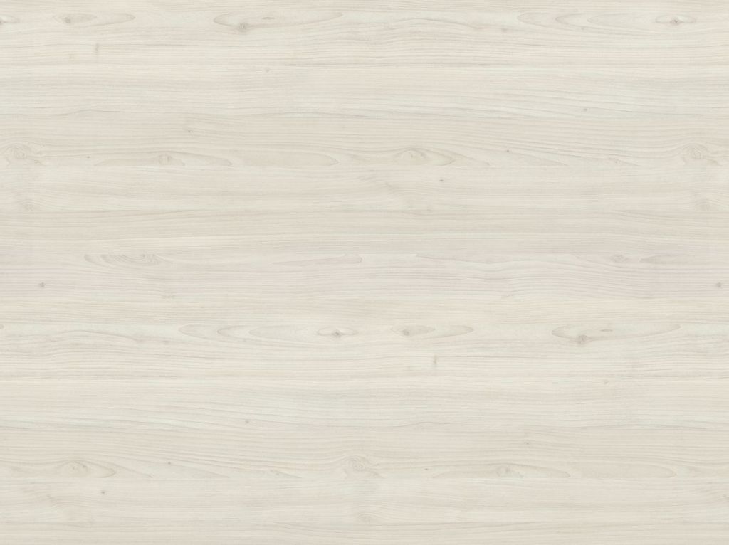 ЛДСП Kronospan K088 PW Скандинавское Дерево Белое 2800x2070x18